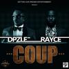 Coup - Dpzle&Rayce