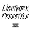 Lightwork Freestyle (Explicit) - Bside&Uk Drill&Unknown Singer