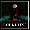 Boundless - Probackmusic&Cains&Theodor Ellefsen&DJALO