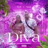 DIVA (Explicit) - Cicii&Suan