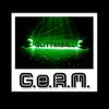 Glitterball - G.e.R.M.