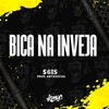 Bica na Inveja (Explicit) - Antxsocial&$6is