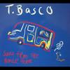 The Journey - Basco