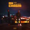 Ah Chaghi (feat. Illnoiz) (Explicit) - Catchybeatz&Behzad Leito&Soalk&Illnoiz