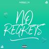No Regrets(feat. Dez) (Explicit) - Boomerdidit&Dez