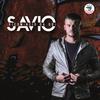 Chesta voglia e fa' ammore - Savio