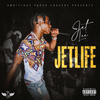 Hell Of A Week (Explicit) - Jet Lee