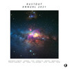 Warp Seeds - Six Realms&Nebulate