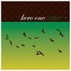 Just Groovin' homes (Bonus Track) - Kero One