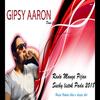 Gipsy Aaron Rado Mange pijav - LIL SAM BYO