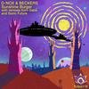 Sunshine Burger (Original Mix) - D-Nox&Beckers