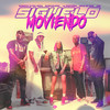 Siguelo Moviendo - Quimico Ultra Mega&La Perversa&Kingz Daddy&Musicologo The Libro&Wilo D New&Tief El Bellaco