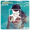 Sofie (Extended) - Iberico&Insatiable