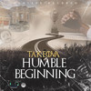 Humble Beginning - Takeova