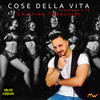 Cose della vita / Pensando a te (Salsa Version) - Cristian Tranchini