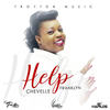 Help - Chevelle Franklyn