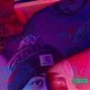 FACETiME (Explicit) - KiNG WiTT