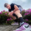 The Girl I Like (Explicit) - Daniel Fresh