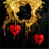 Night To Regret - Th3rdstream&Alonda Rich