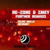 Beautiful Day Friday (Incognet Remix) - Re-Zone&Zmey