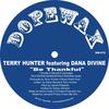 Be Thankful (Kenny D**e's Broken Mix) - Terry Hunter&Kenny D**e