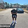 Teleport (Explicit) - Youngkid