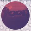 Eleven Mood (Cut Version) - Dimyx&Ibrido