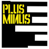Pravda - Plus Minus