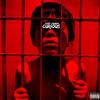 Curious (Explicit) - Stiff Lauren