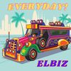 Everyday - ELBIZ