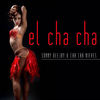 El Cha Cha (Reggaepizzi Mix) - Sonny Deejay&Cha Cha Nieves