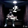 Messenger Bag (Remix) - Young Chop&Lil Durk