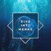 Dive Into Merak (Remastered) - Arronax