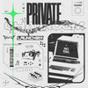 Private Chatroom (Explicit) - Cheap Thrill&LaunchSix