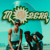 Morena (Explicit) - Munic HB&WE$T DUBAI&NAKE&Manyang Darboe Sanyang&Rachid El Majnaqui Godoy