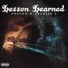 Lesson Learned (Explicit) - Pabloo&Charlie B