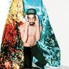 (View 180): Picture Me Gone - Cities Aviv