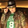 Ella Sabe - Real D