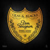 Dom Pérignon (Explicit) - Qlas & Blacka&Henkie T&Murda&Jonna Fraser