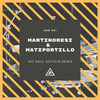 Keep Coming (Saul Antolin Remix) - MartinoResi&Mati Portillo