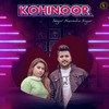 Kohinoor - Harendra Nagar