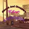 Gloccs And Choppers (Explicit) - SkyH0p0ut