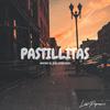 pastillitas - Machu el bibliotecario