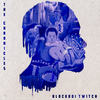 Halloween (Explicit) - Blockboi Twitch&John C