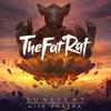 Sunshine - TheFatRat&Phaera