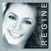 That's Why I Love You - Regine Velasquez&Andrew E.