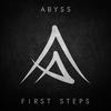 Run - Abyss