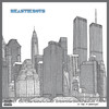 That's It That's All - Beastie Boys