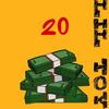 20 - Lil Toy