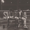 Svoboda (Explicit) - Koukr&Dorian